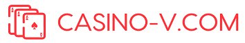 Casino-v.com – Casino Guide